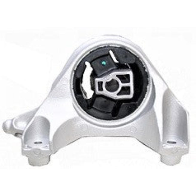 Soporte de Motor Frontal Chevrolet Captiva 2010-2016