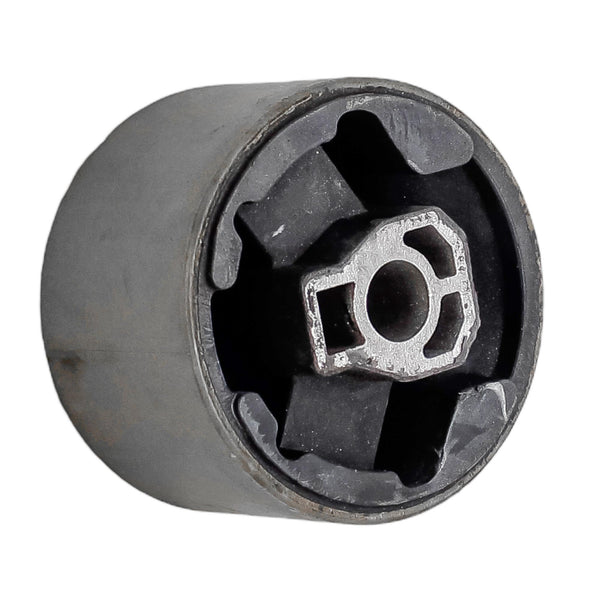 Soporte de Motor Trasero Chevrolet Captiva 2008-2010