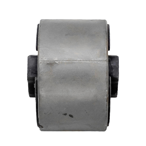 Soporte de Motor Trasero Chevrolet Captiva 2008-2010