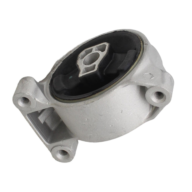 Soporte de Motor Trasero Chevrolet Captiva 2008-2012