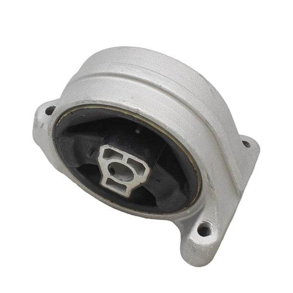 Soporte de Motor Trasero Chevrolet Captiva 2008-2012
