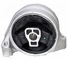 Soporte de Motor Trasero Chevrolet Captiva 2008-2012