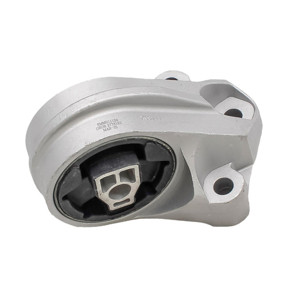 Soporte de Motor Trasero Chevrolet Captiva 2008-2010