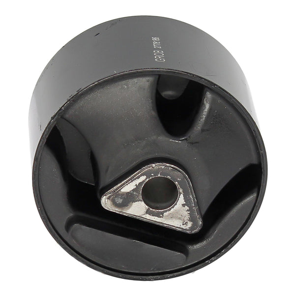Soporte de Motor Frontal Derecho Chevrolet Colorado 4X2 2004-2006
