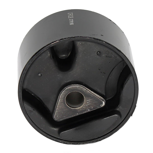 Soporte de Motor Frontal Derecho Chevrolet Colorado 4X2 2004-2006