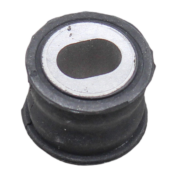 Soporte de Motor Trasero Buick Encore 2013-2020