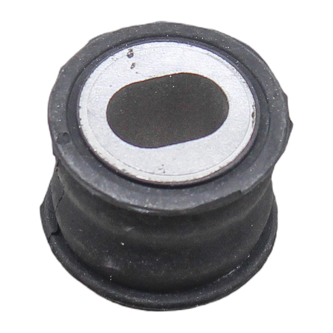 Soporte de Motor Trasero Buick Encore 2013-2020