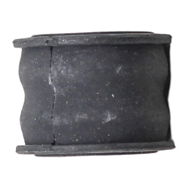 Soporte de Motor Trasero Buick Encore 2013-2020