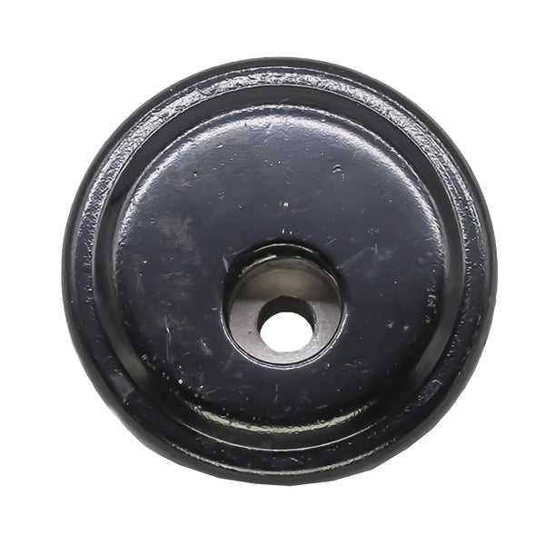 Soporte de Motor Frontal Derecho Chevrolet Cavalier 2003-2005