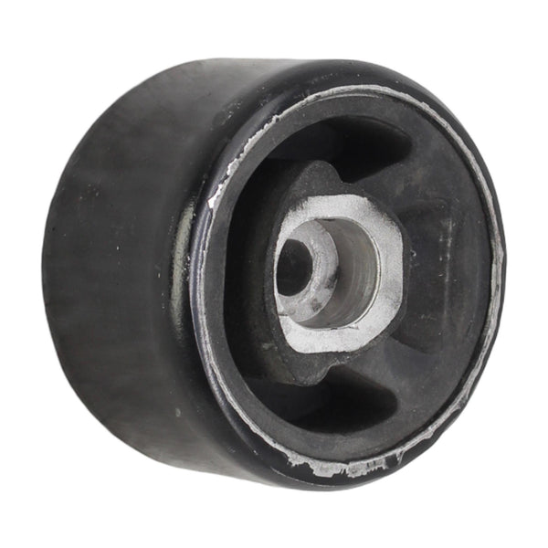 Soporte de Motor Frontal Derecho Chevrolet Cavalier 2003-2005