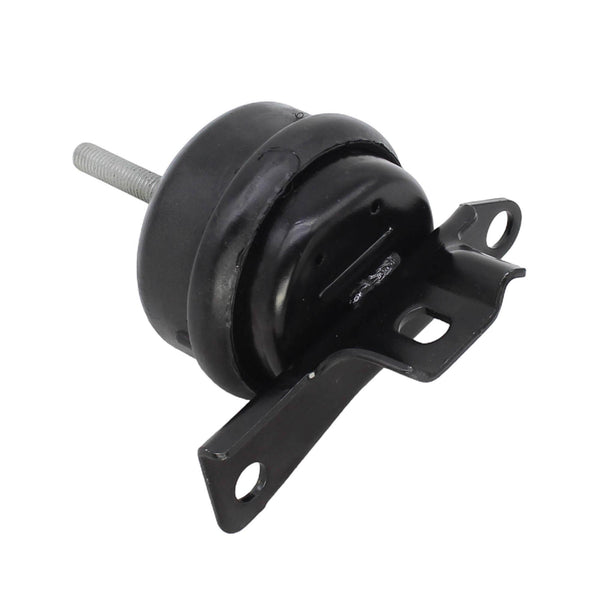 Soporte de Motor Frontal Izquierdo Buick Le Sabre 2000-2005