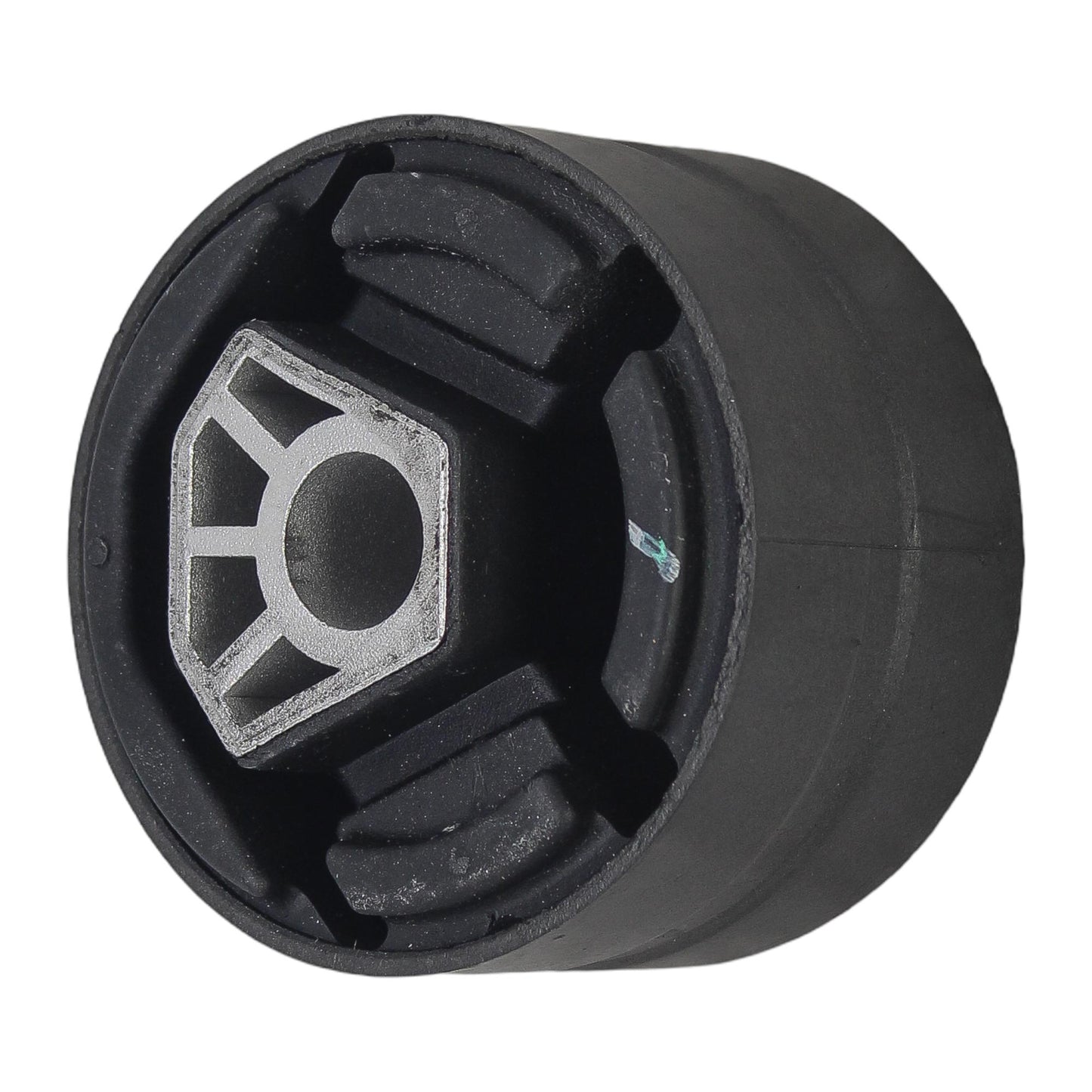 Soporte de Transmision Delantero Chevrolet Equinox 2005-2009