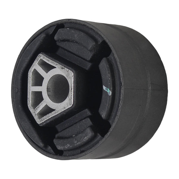 Soporte de Transmision Delantero Chevrolet Equinox 2005-2009