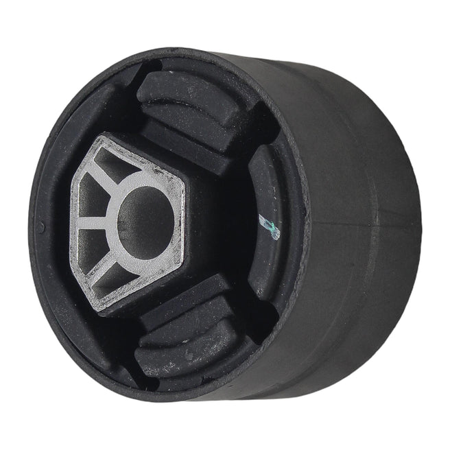 Soporte de Transmision Delantero Chevrolet Equinox 2005-2009
