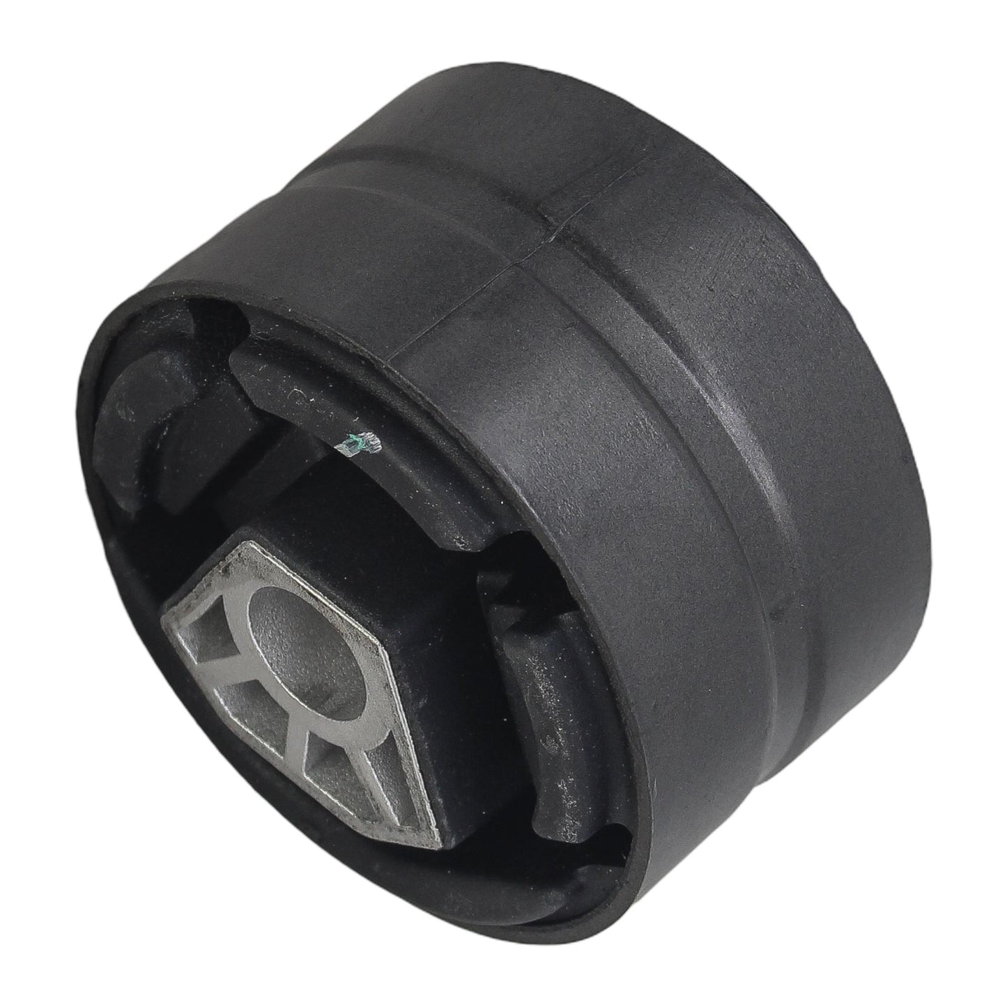 Soporte de Transmision Delantero Chevrolet Equinox 2005-2009