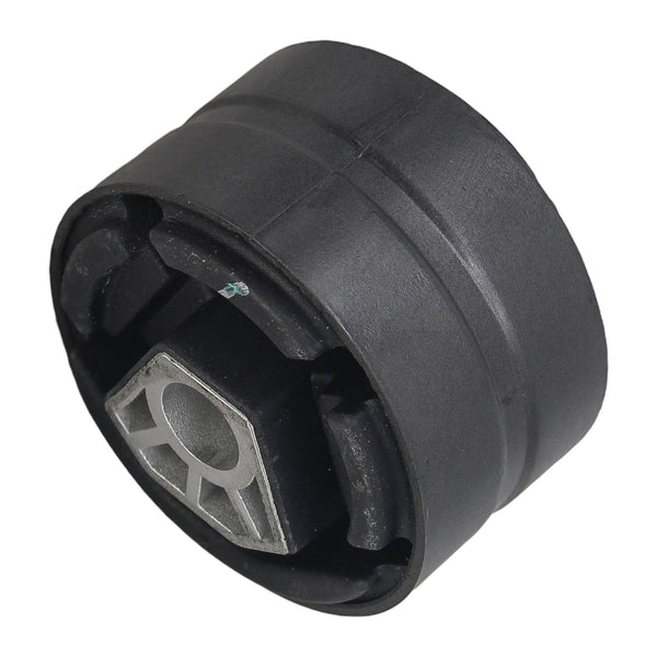 Soporte de Transmision Delantero Chevrolet Equinox 2005-2009