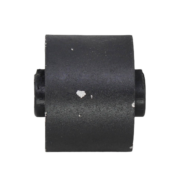 Soporte de Motor Trasero Chevrolet Corsa 2002-2002