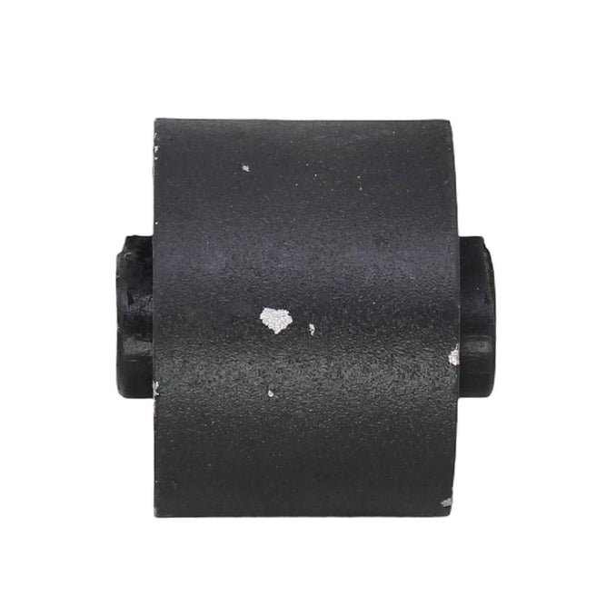 Soporte de Motor Trasero Chevrolet Corsa 2002-2002