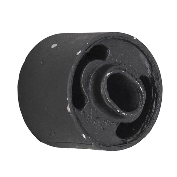 Soporte de Motor Trasero Chevrolet Corsa 2002-2002