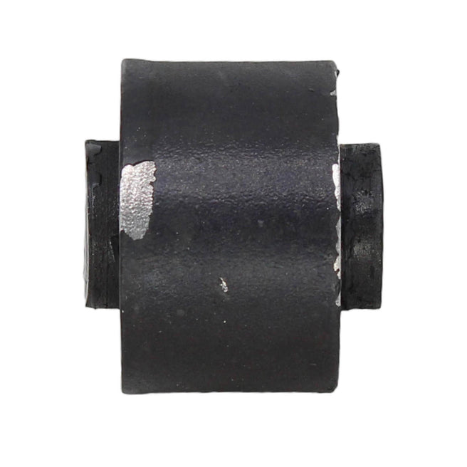 Soporte de Motor Trasero Chevrolet Corsa 2002-2002