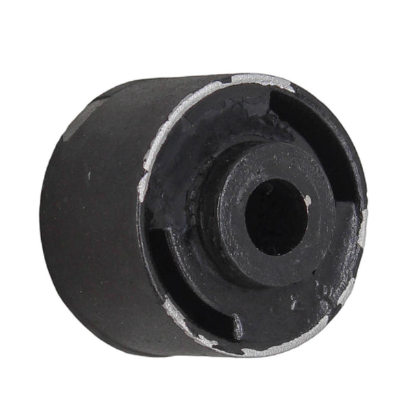 Soporte de Motor Trasero Chevrolet Corsa 2002-2002
