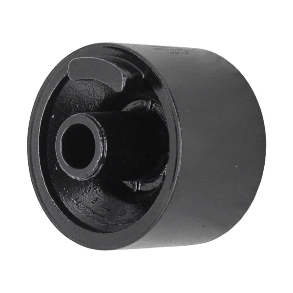 Soporte de Transmision Delantero Chevrolet Corsa 2002-2008