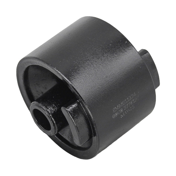 Soporte de Transmision Delantero Chevrolet Corsa 2002-2008
