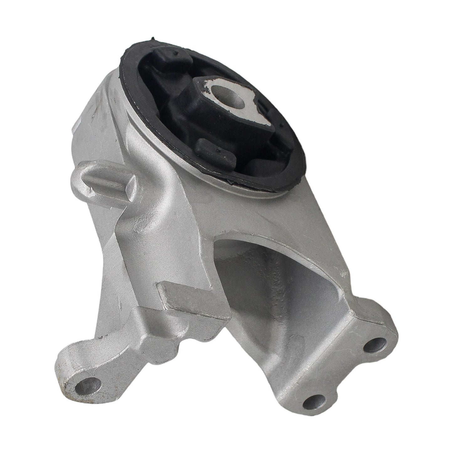 Soporte de Transmision Frontal Chevrolet Malibu 2009-2012