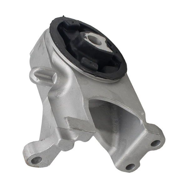 Soporte de Transmision Frontal Chevrolet Malibu 2009-2012