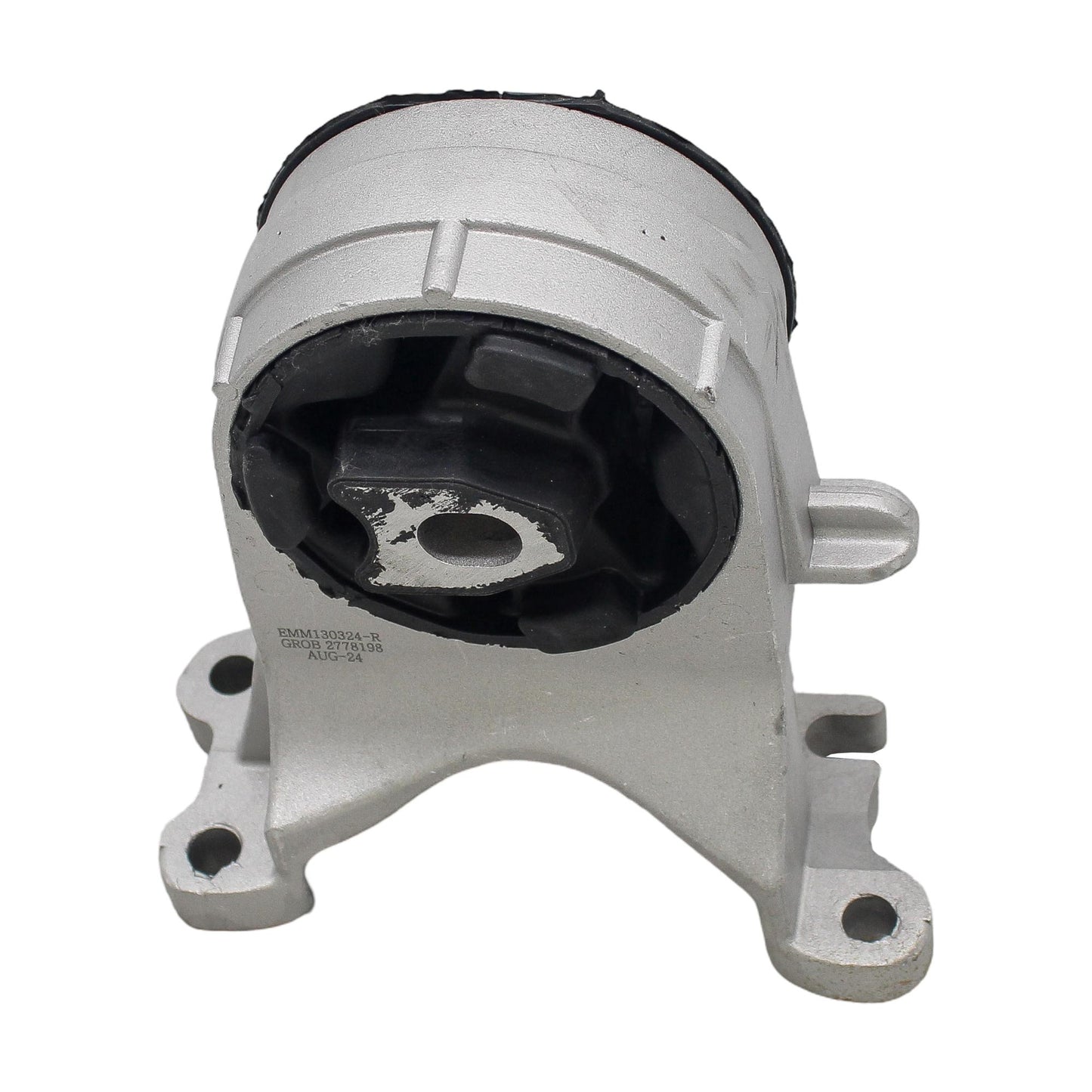 Soporte de Transmision Frontal Chevrolet Malibu 2009-2012