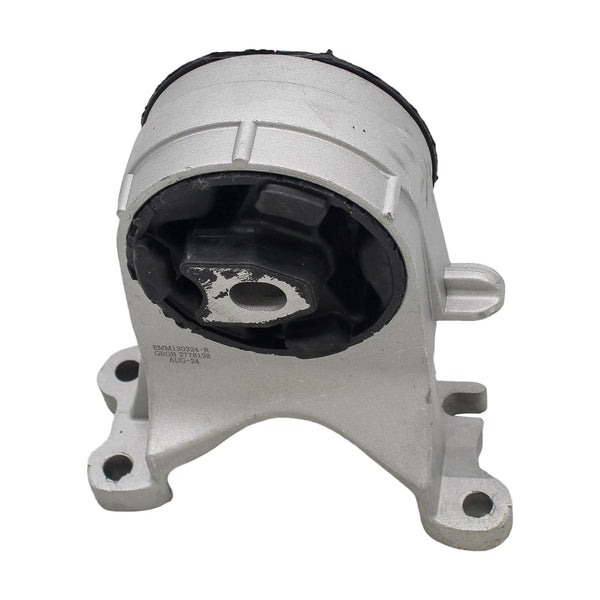Soporte de Transmision Frontal Chevrolet Malibu 2009-2012