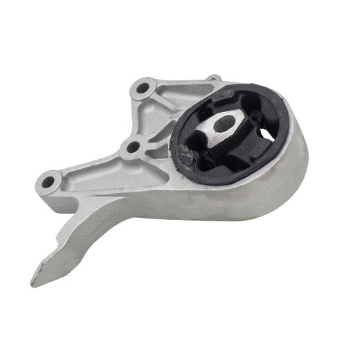 Soporte de Transmision Trasero para Chevrolet Malibu 2008-2012