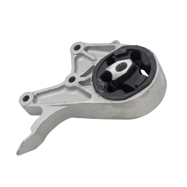 Soporte de Transmision Trasero Chevrolet Malibu 2008-2012