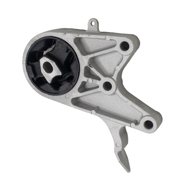 Soporte de Transmision Trasero Chevrolet Malibu 2008-2012