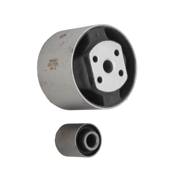 Soporte de Motor Trasero Chevrolet Optra 2006-2010