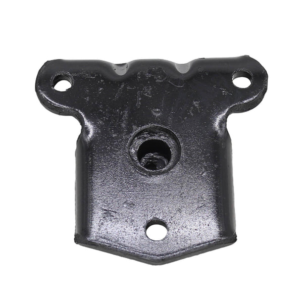 Soporte de Motor Frontal Derecho Izquierdo Chevrolet C-10 1963-1980