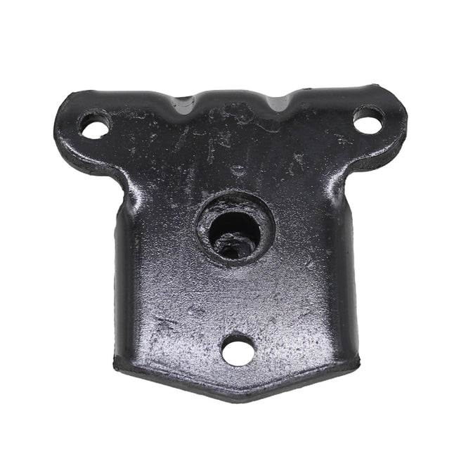 Soporte de Motor Frontal Derecho e Izquierdo Chevrolet C-10 1963-1980