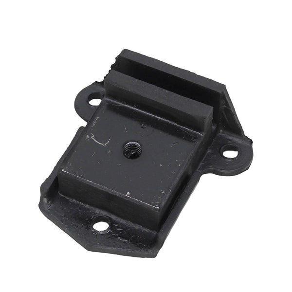 Soporte de Motor Frontal Derecho Izquierdo Chevrolet C-10 1963-1980