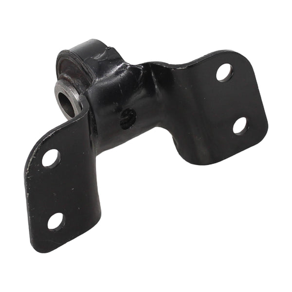 Soporte de Motor Frontal Cadillac Escalade 1999-2000
