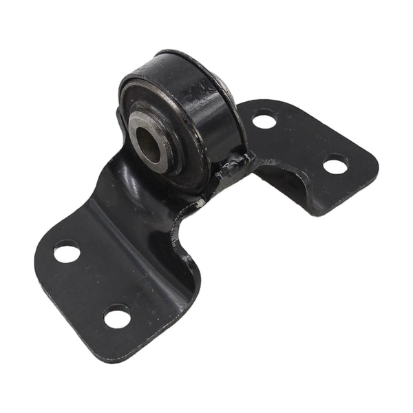 Soporte de Motor Frontal Cadillac Escalade 1999-2000