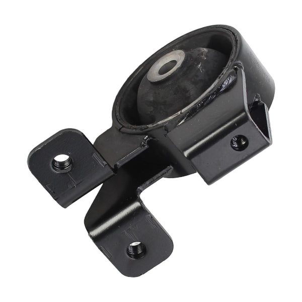 Soporte de Motor Trasero Chevrolet Matiz 2004-2005
