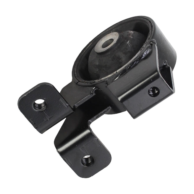 Soporte de Motor Trasero Chevrolet Matiz 2004-2005