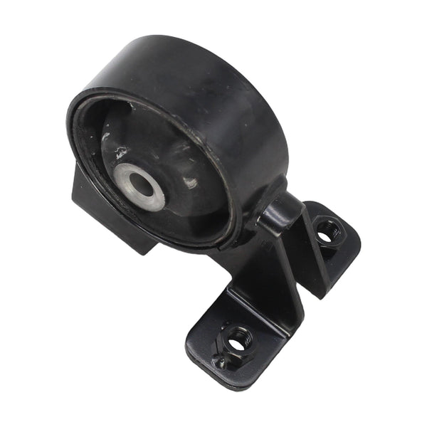 Soporte de Motor Trasero Chevrolet Matiz 2004-2005