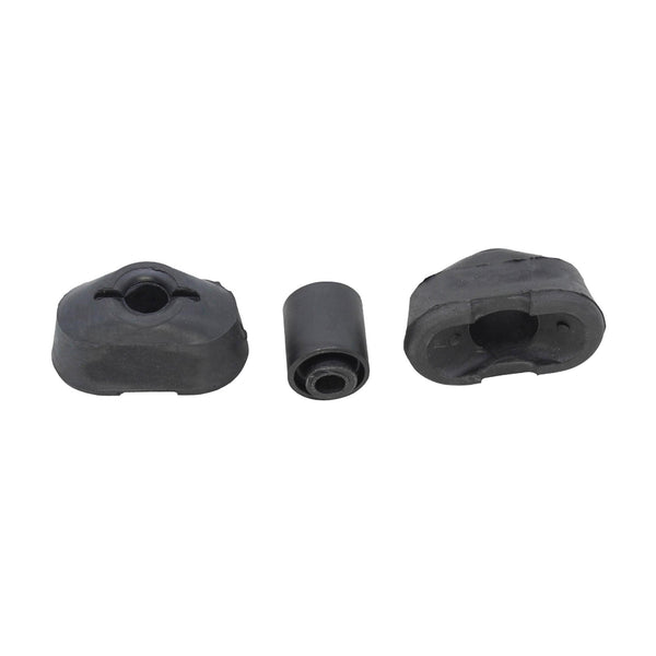 Soporte de Motor Trasero Chevrolet Aveo 2008-2017