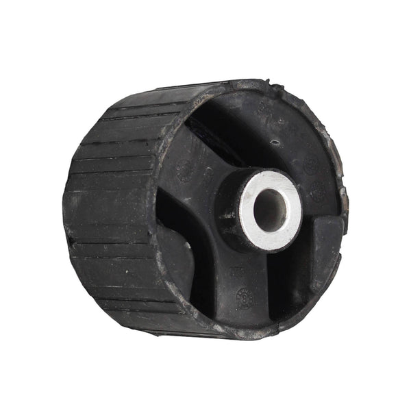 Soporte de Motor Frontal Chevrolet Saab 9-3 2006-2009