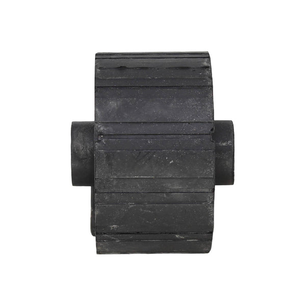 Soporte de Motor Frontal Chevrolet Saab 9-3 2006-2009