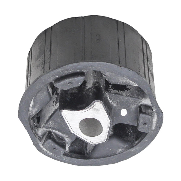Soporte de Motor Frontal Y Trasero. Chevrolet Malibu 2004-2008
