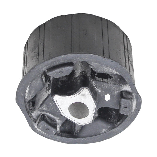 Soporte de Motor Frontal y Trasero Chevrolet Malibu 2004-2008