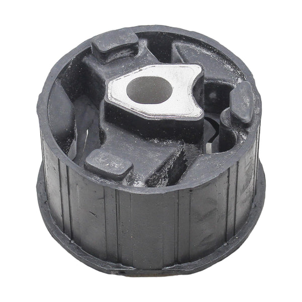 Soporte de Motor Frontal Y Trasero. Chevrolet Malibu 2004-2008
