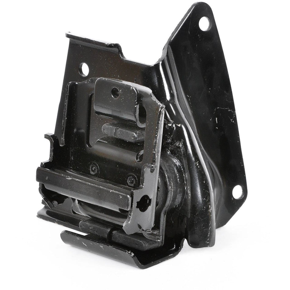 Soporte de Motor Frontal Izquierdo Chevrolet C-1500 1996-1999